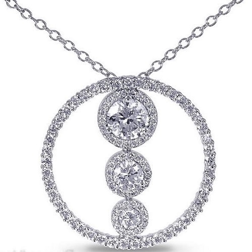 Gadai berlian di pajak gadai kami